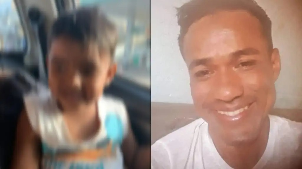 Polícia prende homem que tentou matar ex-mulher no nordeste do Pará