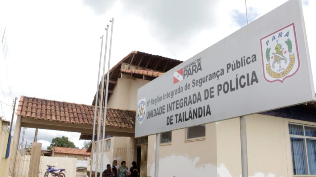 No Pará, mulher cai no golpe do “Falso Marido” e prejuízo chega a quase R$ 10 mil