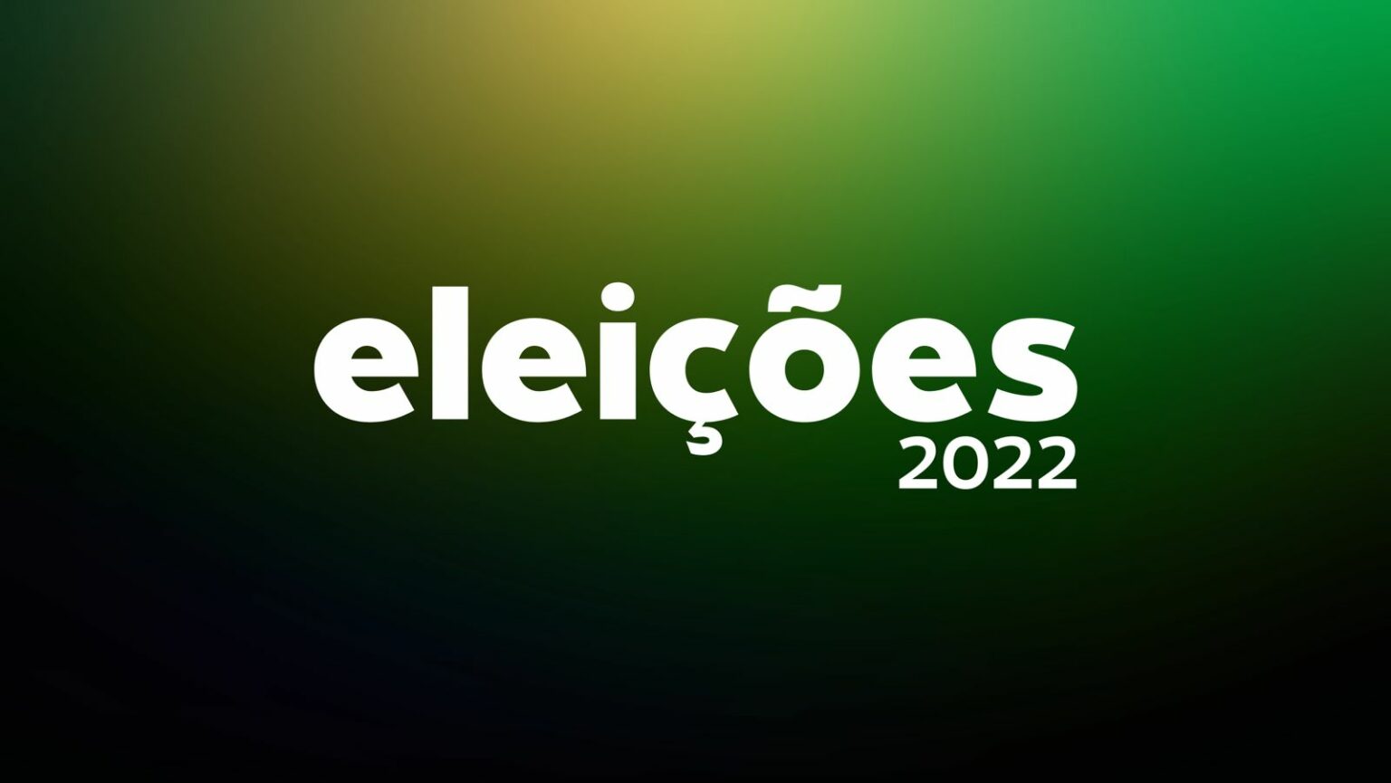 Conheça os candidatos ao Senado pelo Pará
