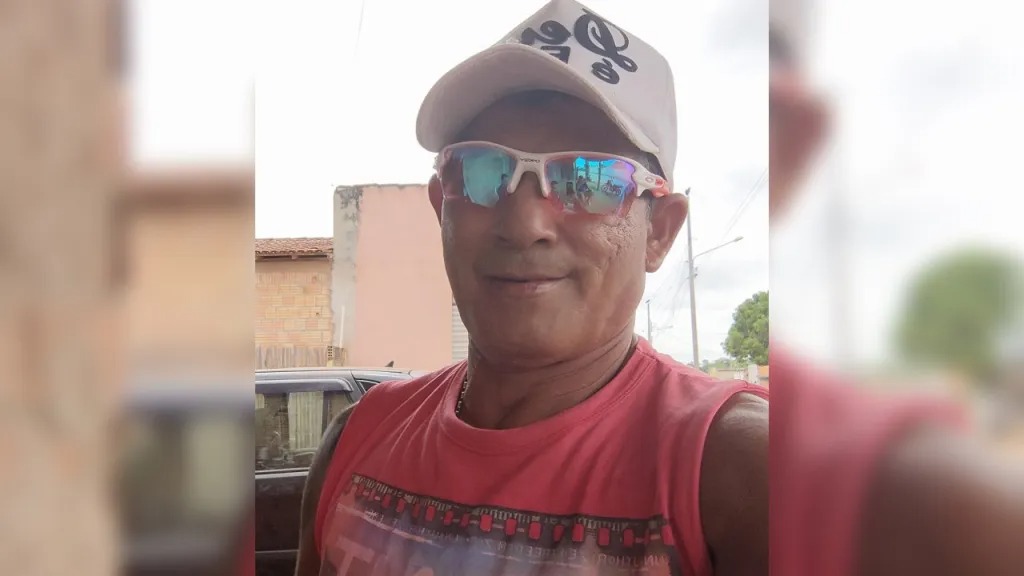 Pistoleiros executam homem com 6 tiros no nordeste do Pará