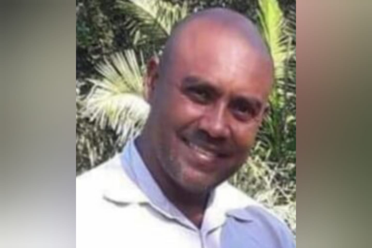 Homem é encontrado morto após sair para caçar no interior do Pará