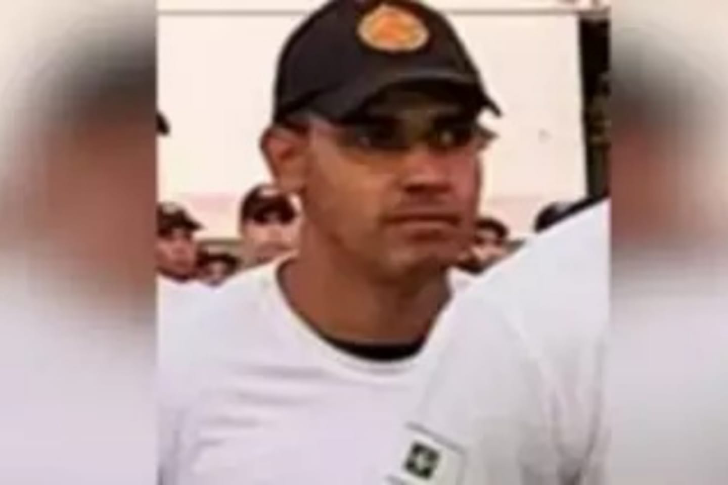 PM aprova em curso aluno preso por roubo e formação de quadrilha