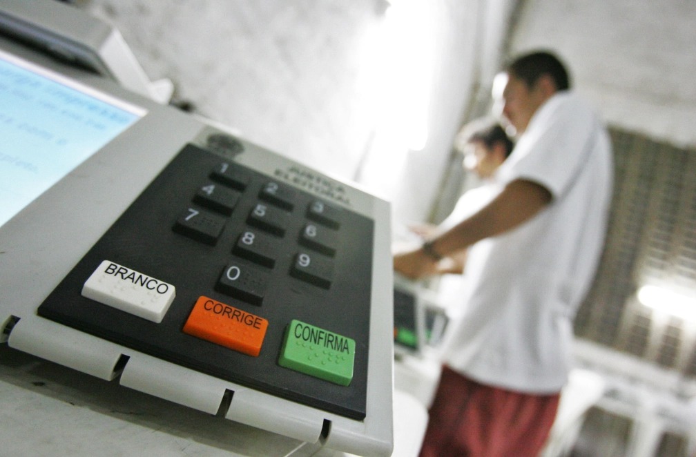 Marabá tem mais de 185 mil eleitores aptos a votar nas eleições de outubro
