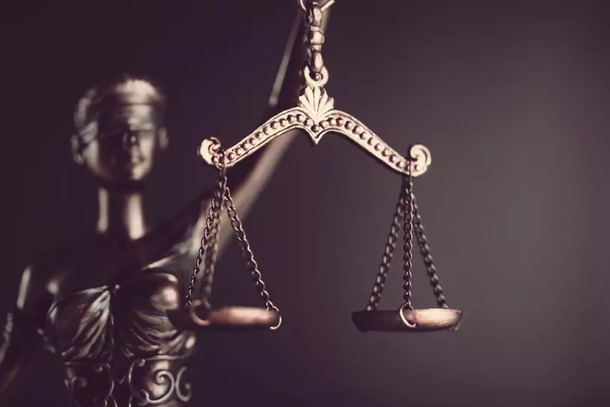 Justiça decide que dívida pode ser cobrada após cinco anos