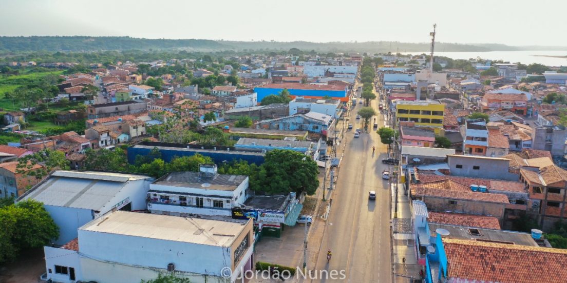 Prefeitura de Marabá paga salário de servidores na próxima segunda-feira