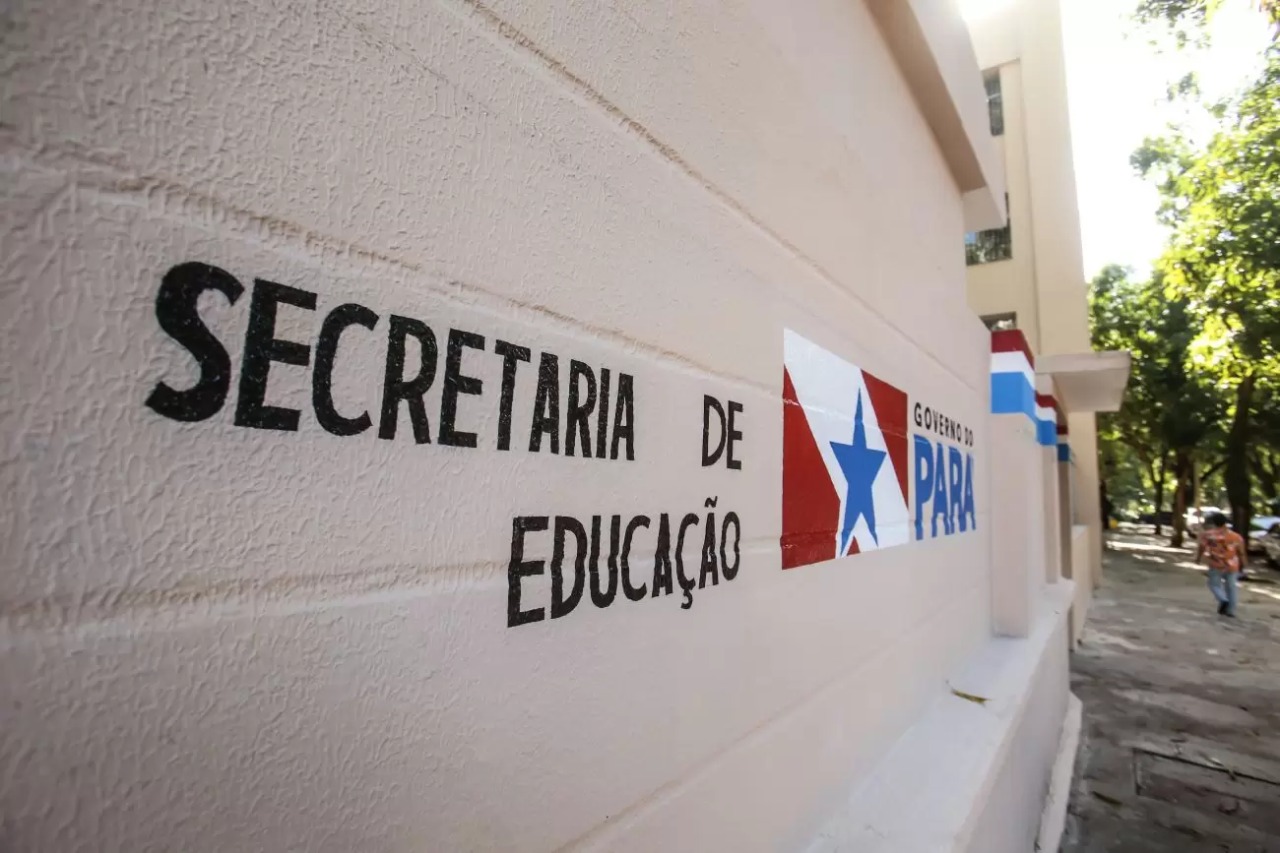 MP intima secretária de Educação a esclarecer destino de verba federal