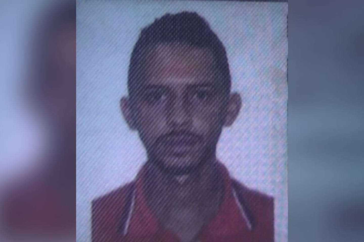 Acidente de quadriciclo deixa homem morto no interior do Pará