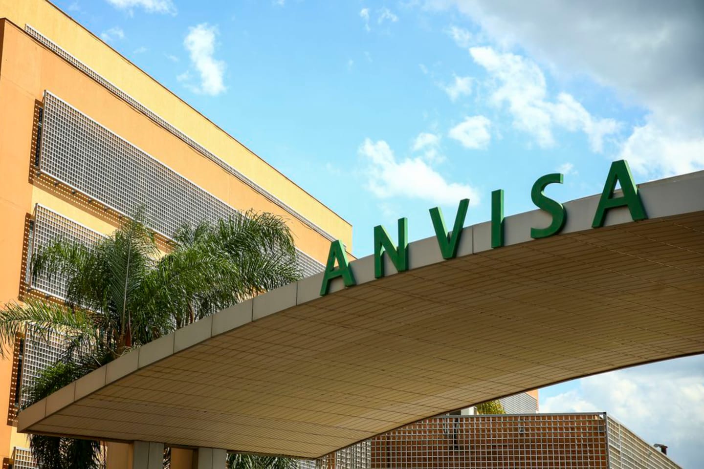 Anvisa aprova importação de vacina contra varíola dos macacos