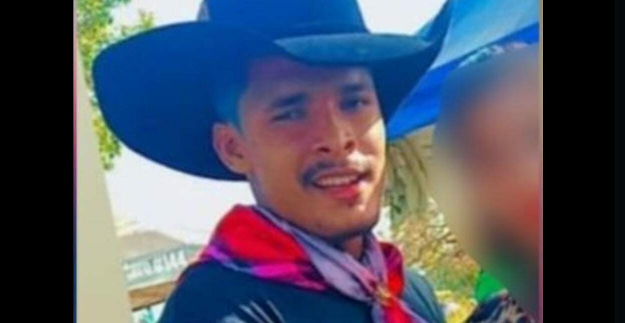 Homem é alvejado a tiros no interior do Pará