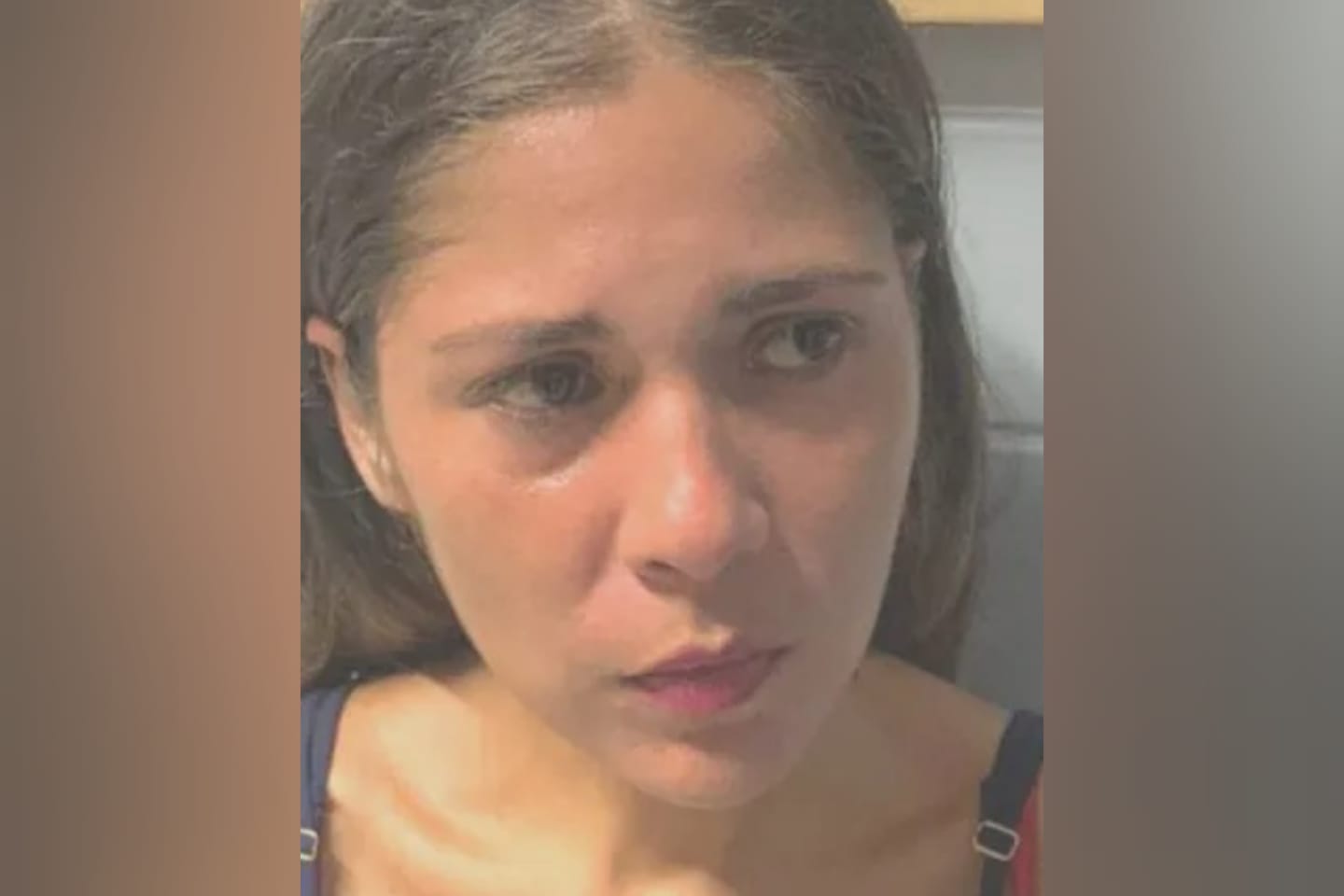 Homem é morto com facada pela esposa no sudeste do Pará