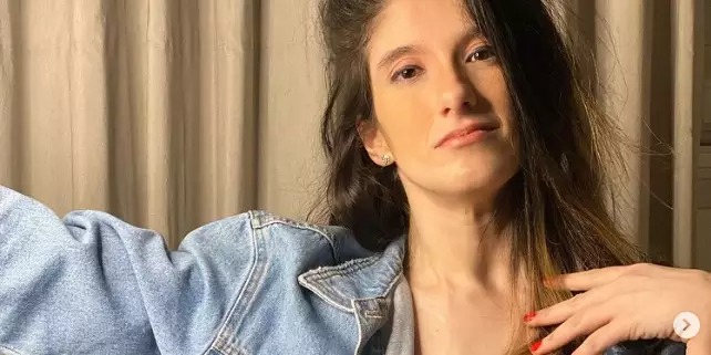 Influenciadora morre após sofrer engasgo e parada cardíaca