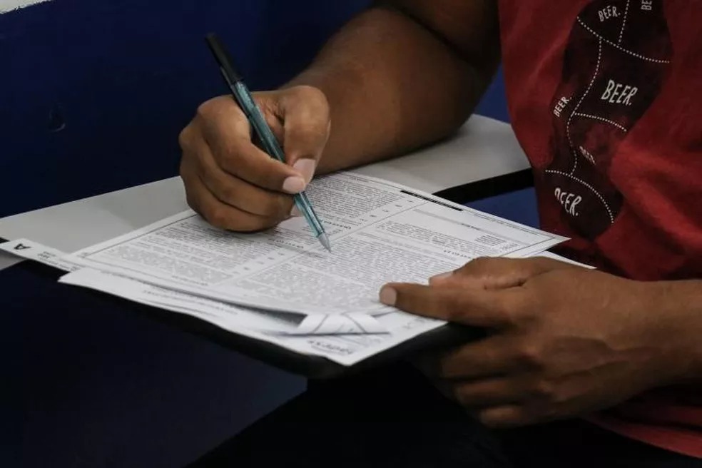 Uepa oferta 20 vagas a indígenas para mestrado profissional