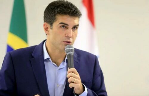 Governo do Pará anuncia novo secretariado; confira nomes e cargos assumidos