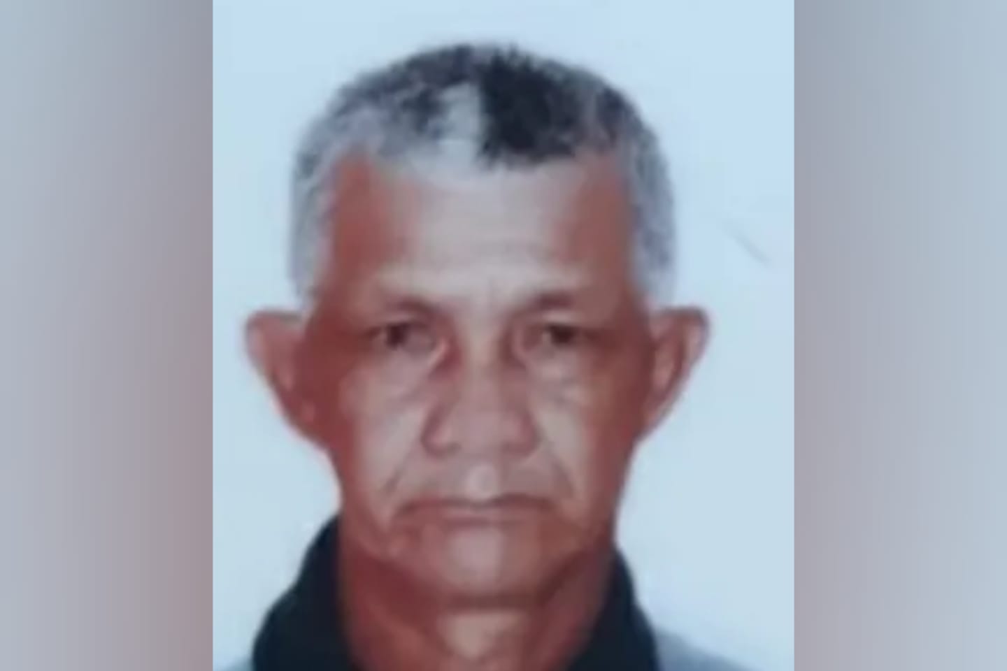 Morre acusado de matar esposa a golpes de faca no oeste do Pará