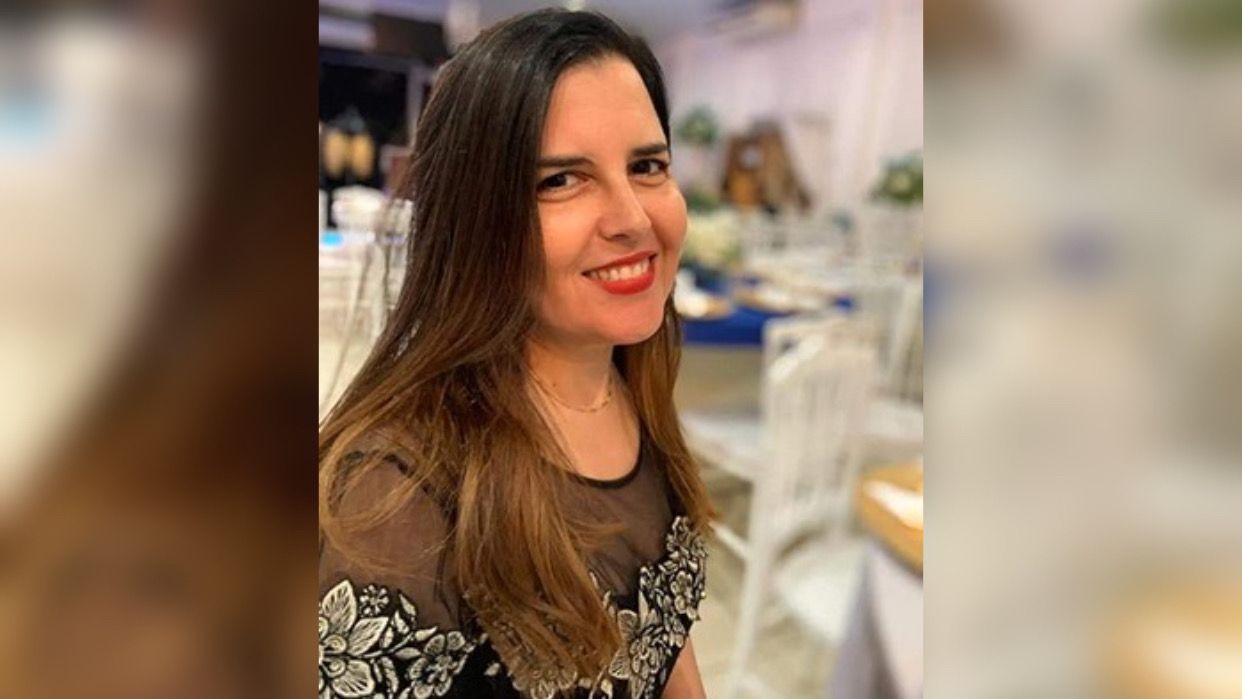 Polícia Civil conclui que Maura Dubal não foi assassinada