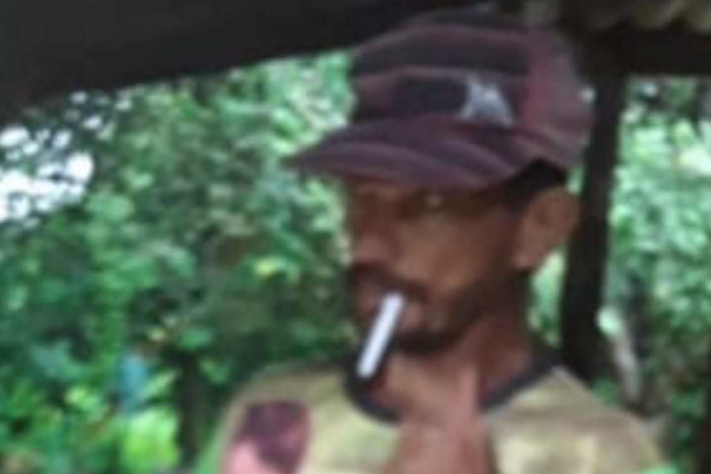 Homem morto a facadas em Tucuruí será sepultado no Maranhão