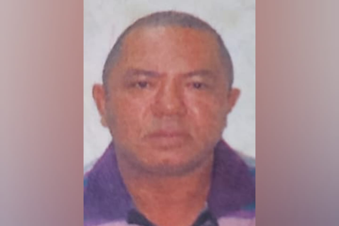 Morre motociclista atingido por van em Marabá