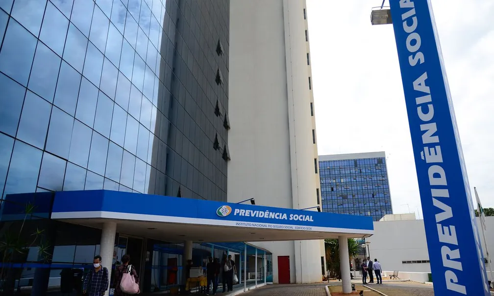 Começam nesta sexta-feira (16) as inscrições para o concurso do INSS