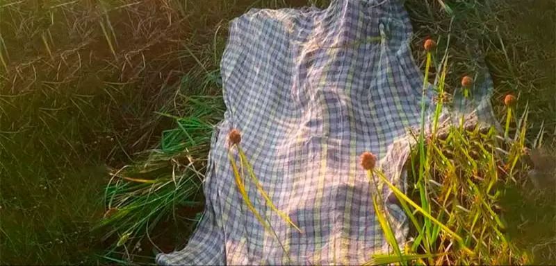 Idosa de 108 anos é encontrada morta e nua no nordeste do Pará