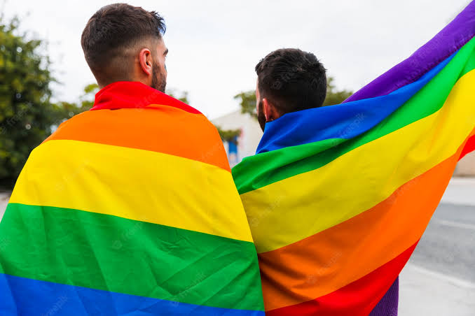Marabá se prepara para a 12ª Parada do Orgulho LGBTQIA+
