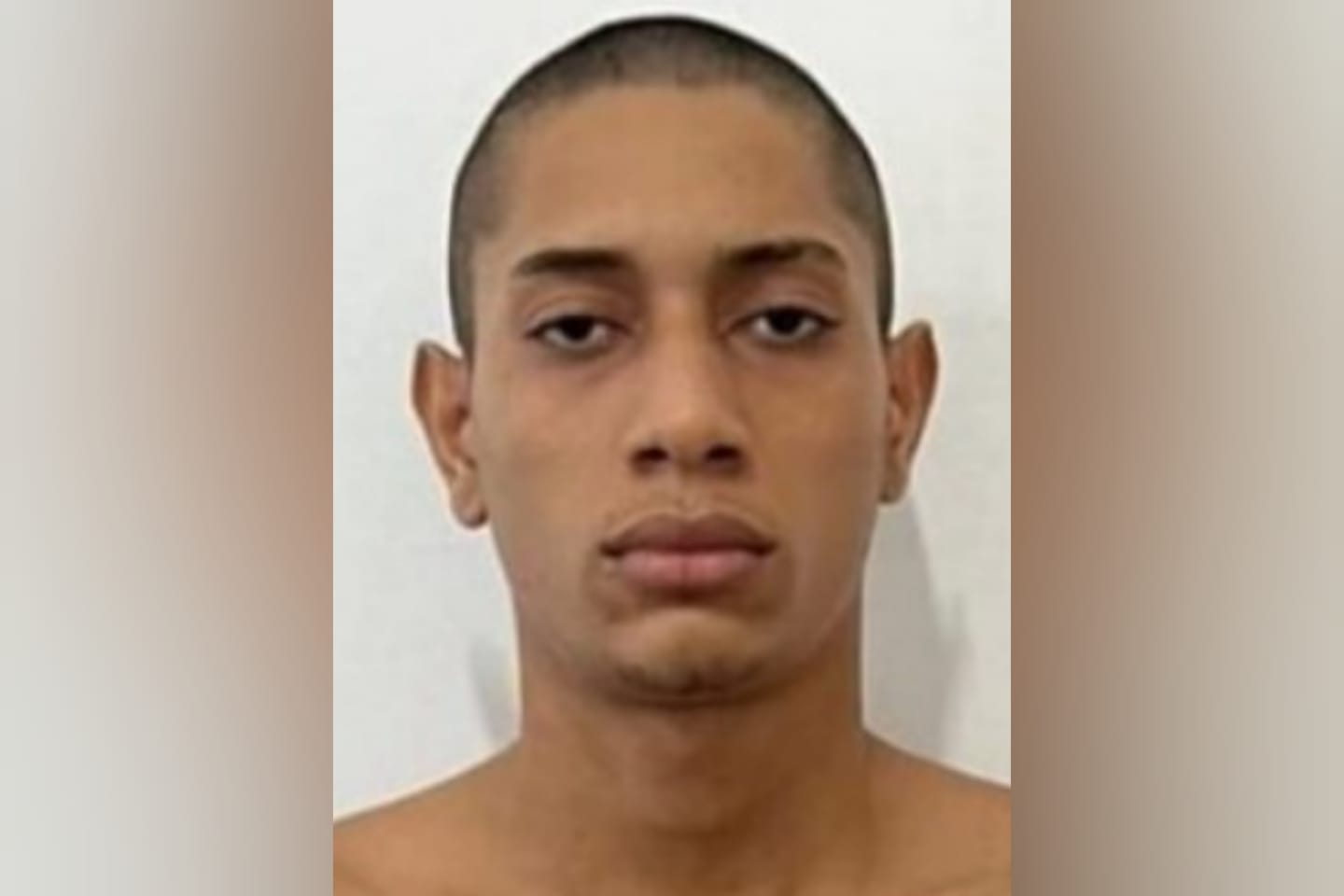 Polícia captura acusado de tentativa de homicídio em Parauapebas