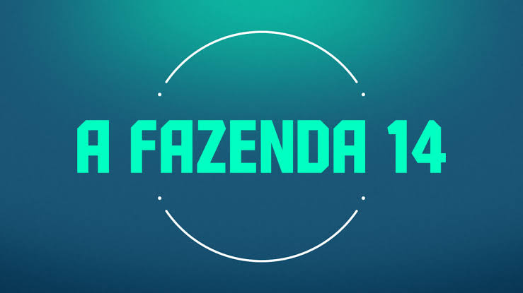 Política é tema proibido em A Fazenda 14: “Passível de punição”