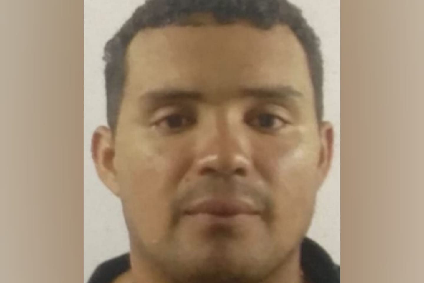 Padrasto foge depois de estuprar menina no interior do Pará