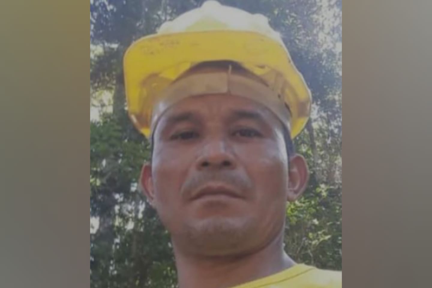 Homem mata colega de trabalho com golpes de faca no interior do Pará