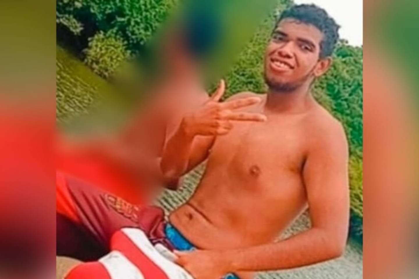 Homem morre afogado em balneário no sudoeste do Pará
