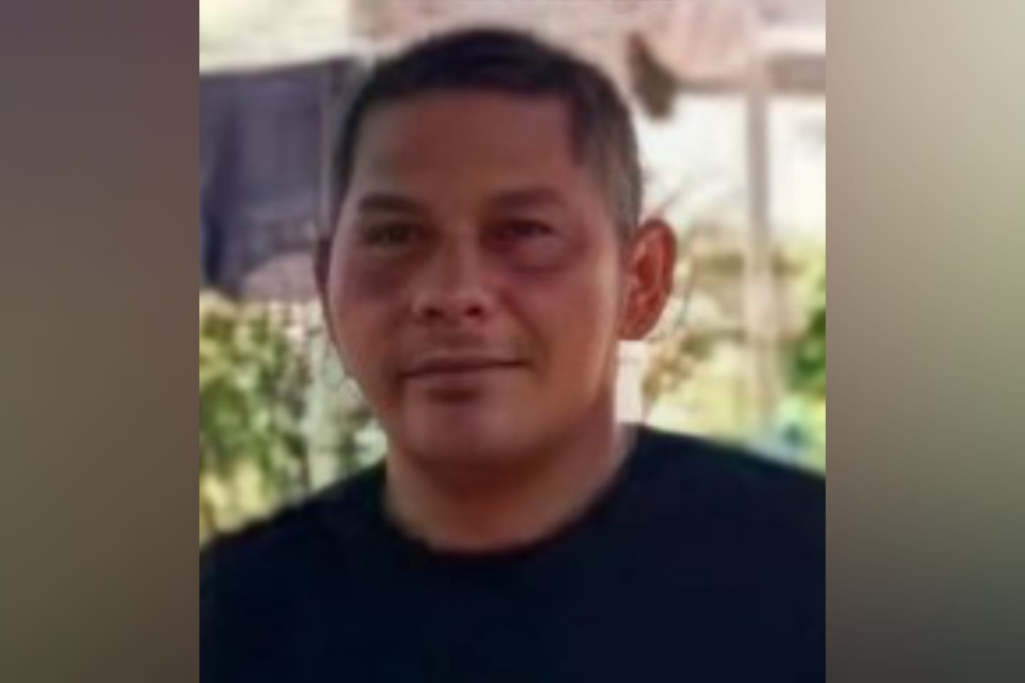 Homem é encontrado morto no Rio Tapajós