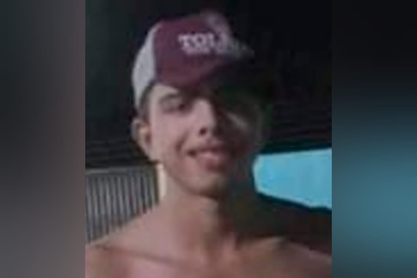 Jovem é morto a tiros durante discussão em Marabá