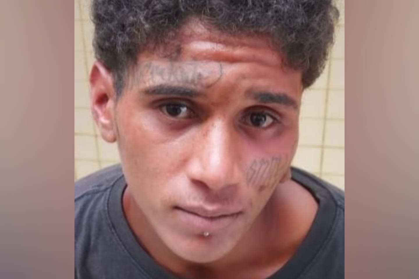 Jovem é morto a tiros em frente de casa no Pará