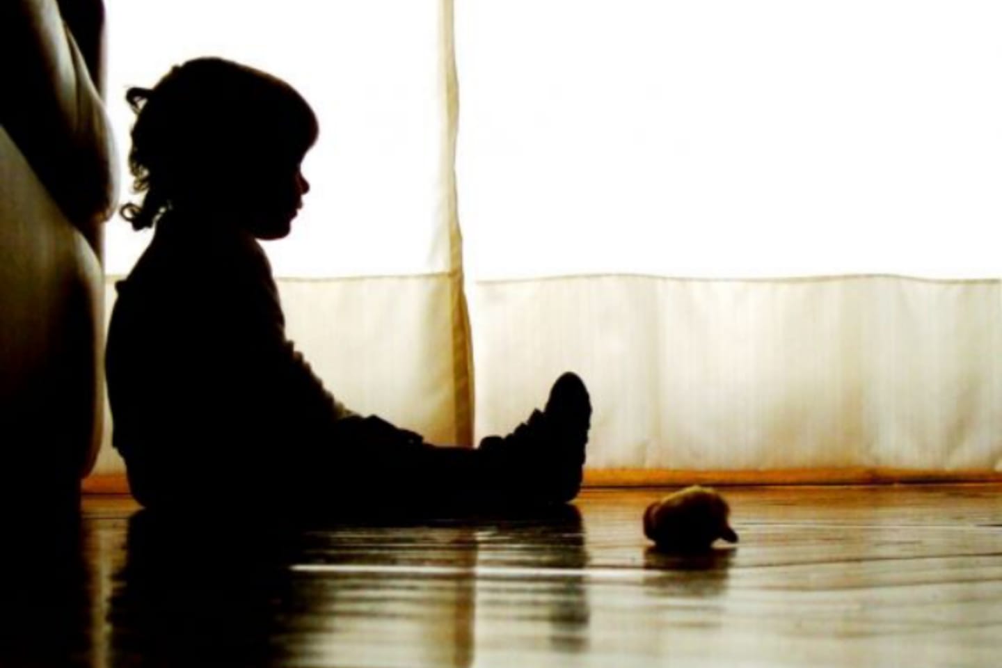 ONG lança campanha para prevenir violência sexual contra crianças
