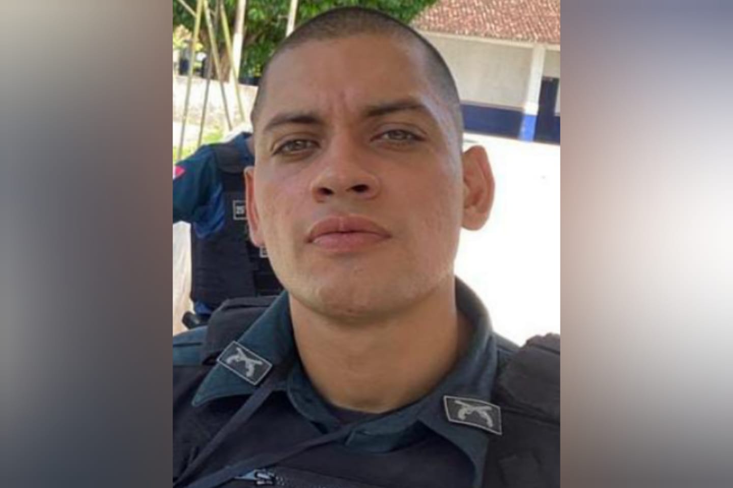 Morre segundo aluno da PM após acidente em Mosqueiro