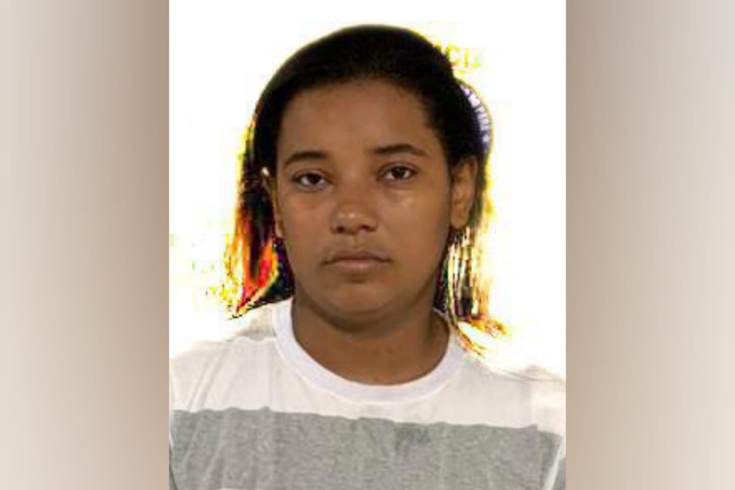 Mulher é presa com mais de 30 kg de drogas em ônibus com destino a Marabá