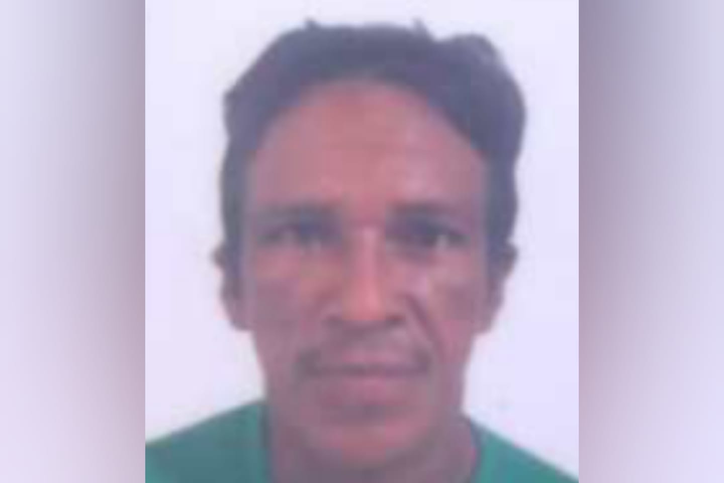 Homem é encontrado morto na zona rural de Moju