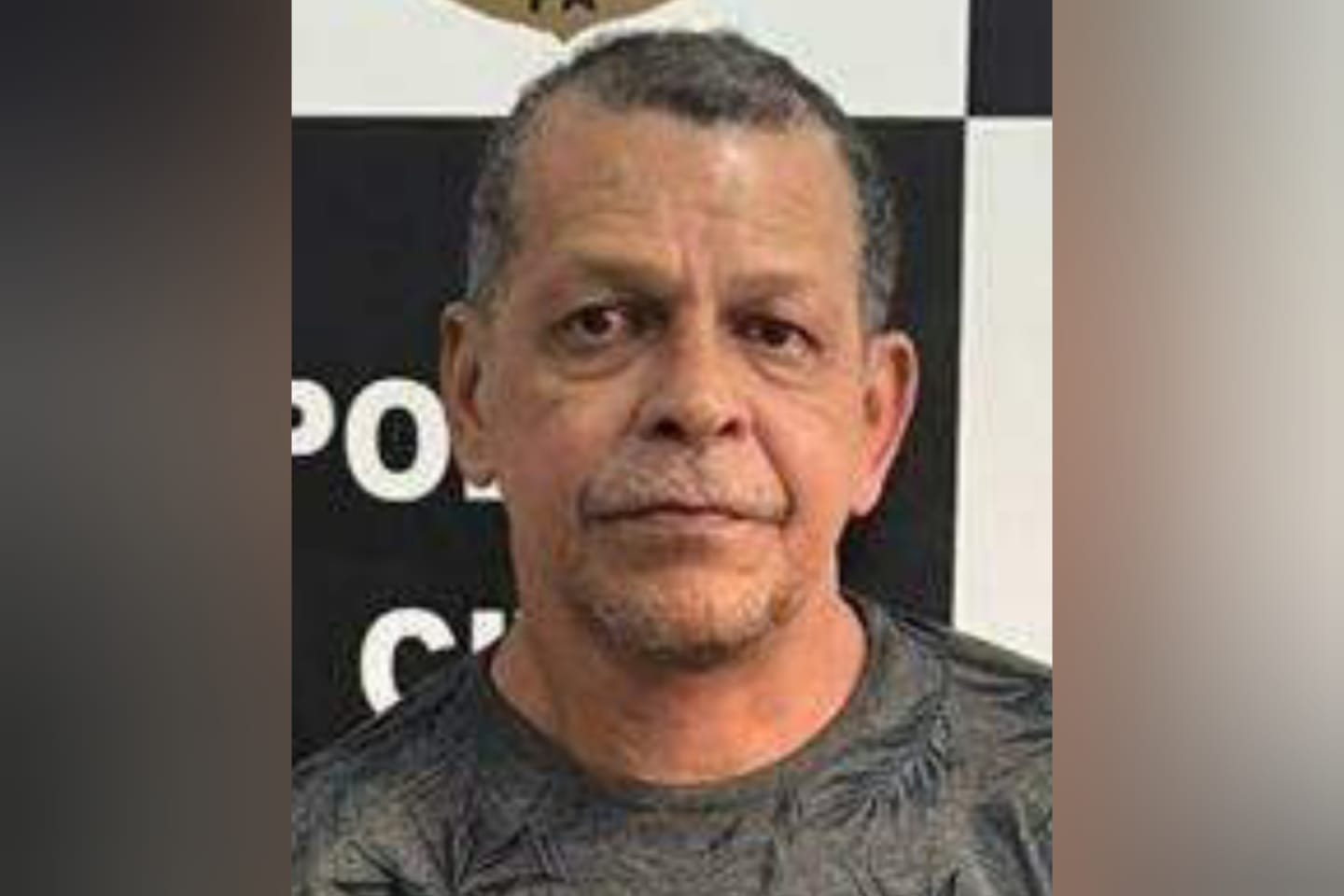 Acusado de estupro é preso pela Polícia Civil no Pará