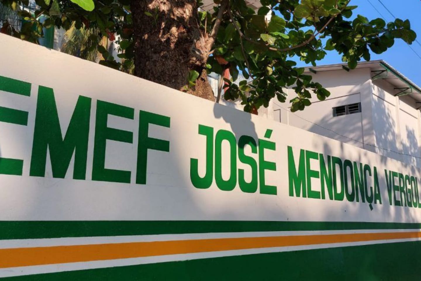 Escola ganha salas de música e dança, elevador e maior acessibilidade em Marabá