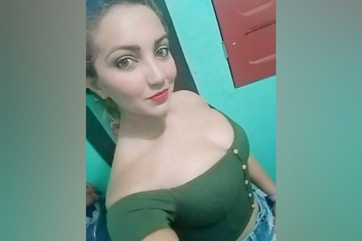 Mulher morre após colisão entre carro e moto no sudoeste do Pará