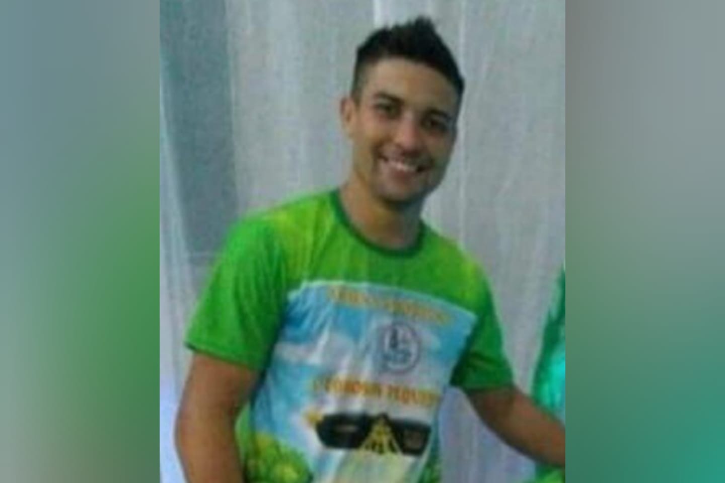 Corpo de jovem é encontrado boiando em rio no Marajó