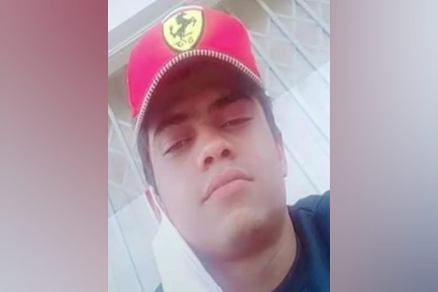 Suspeito de participação em morte de idosa é sequestrado por dupla de carro no interior do Pará