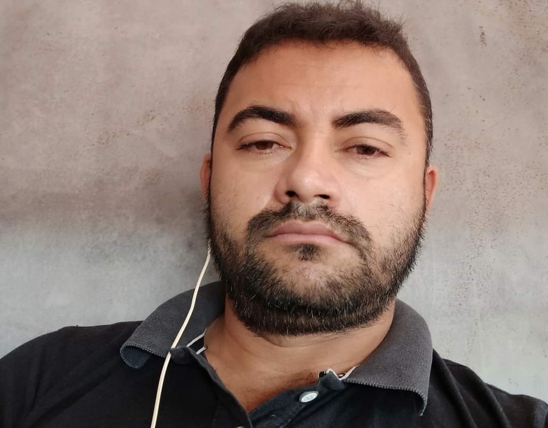 Vigilante é morto a tiros e tem pistola roubada no interior do Pará