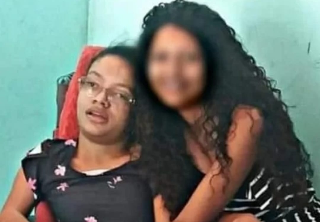 Bahia: Ataque à escola foi anunciado dias antes: ‘se matar 2, já fico feliz’