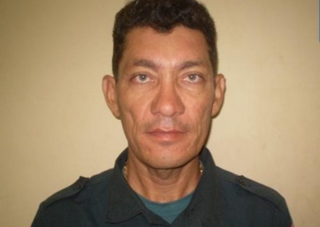 Sargento da PM é morto a tiros e cunhado sai baleado em Marabá