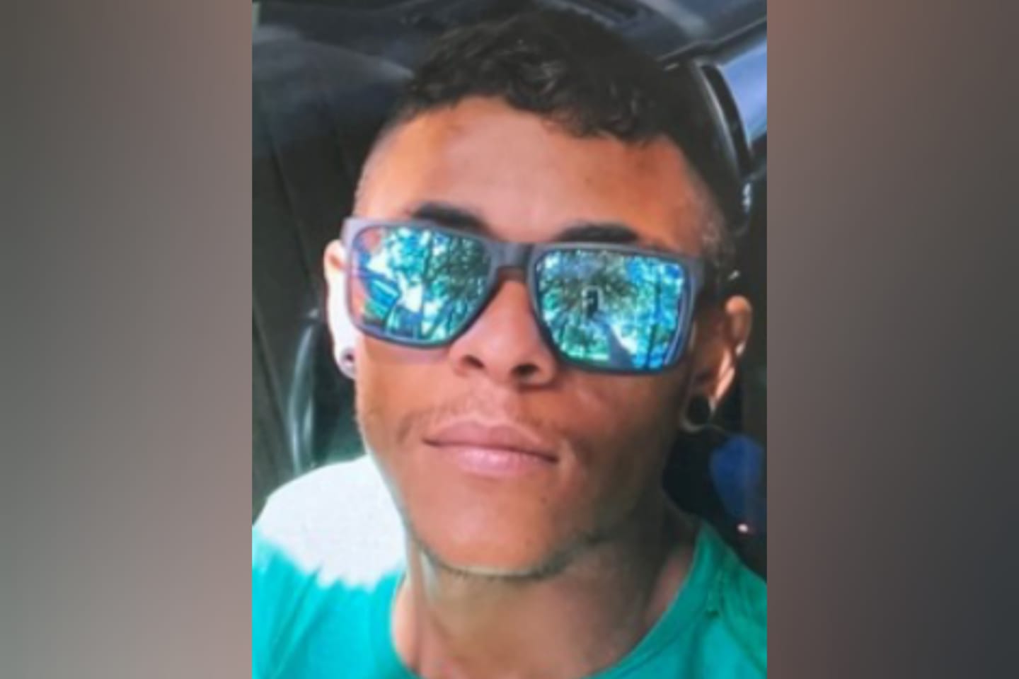 Polícia prende acusado de estuprar 3 crianças em Tucuruí