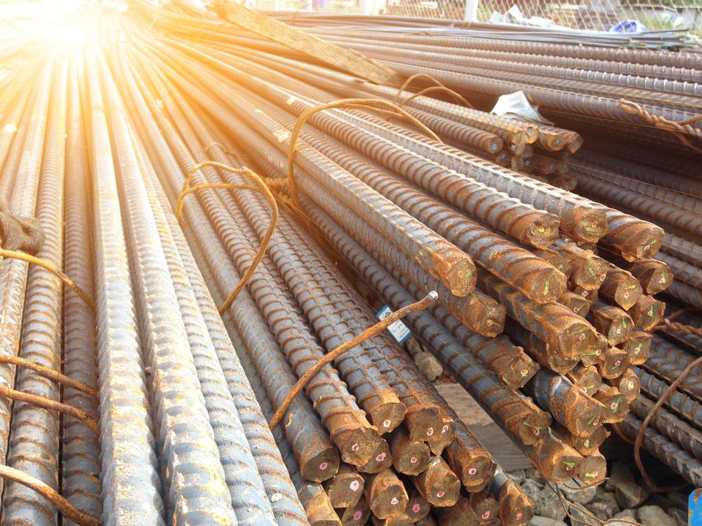 Sefa adia para janeiro recolhimento do ICMS de materiais de construção