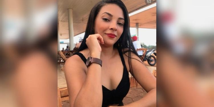 Jovem morre atropelada na Rodovia Transamazônica