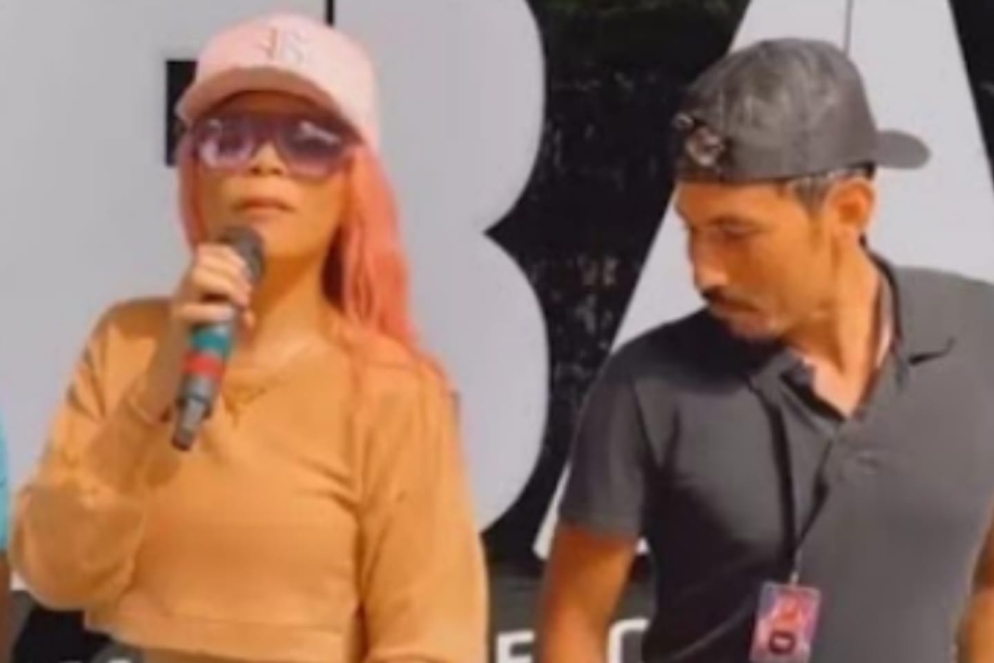 Suspeito de executar assessor de cantora morre em confronto com a polícia no Pará
