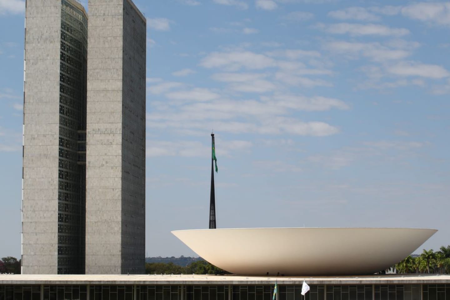 Câmara aprova aumento do limite de faturamento para Simples Nacional