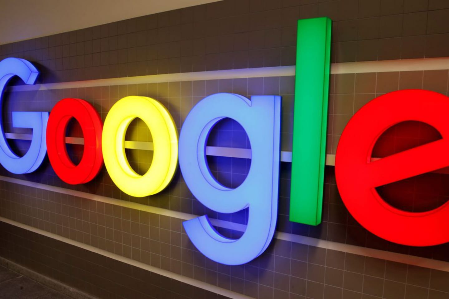 Em parceria com TSE, Google lança ferramenta sobre como votar